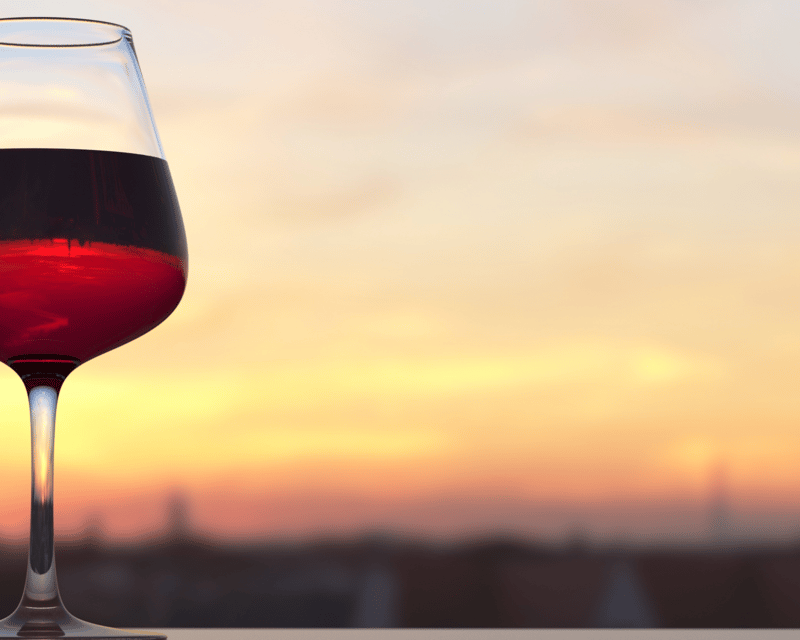 2.5-Hour Guided Wine Tasting Tour in Carlsbad