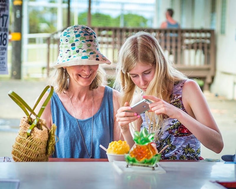 Taste Kauai’s East Side on a 3-Hour Food Tour