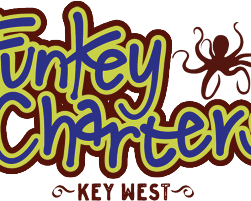 Private Gilligan's Island Game Boat Charter in Key West