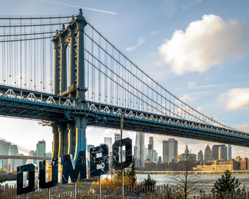 Private New York City Photography Car Tour