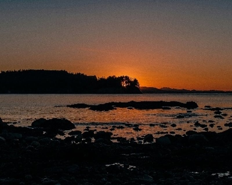 Addon image