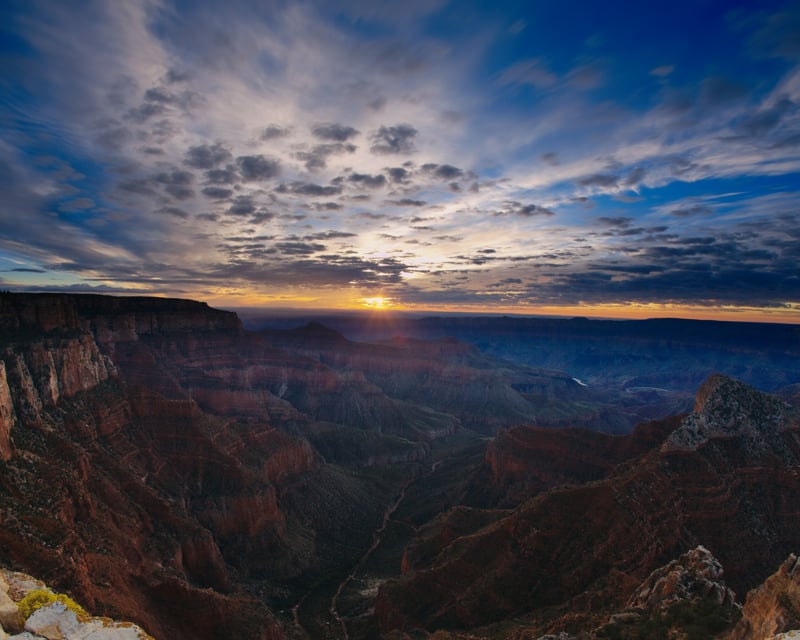 Rivers of Time IMAX Movie in Tusayan Near Grand Canyon