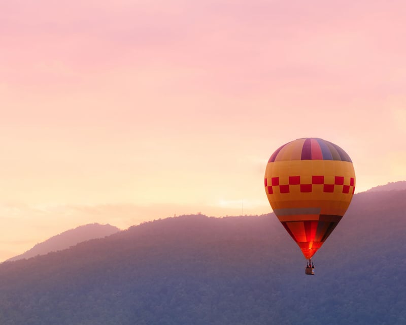Addon image