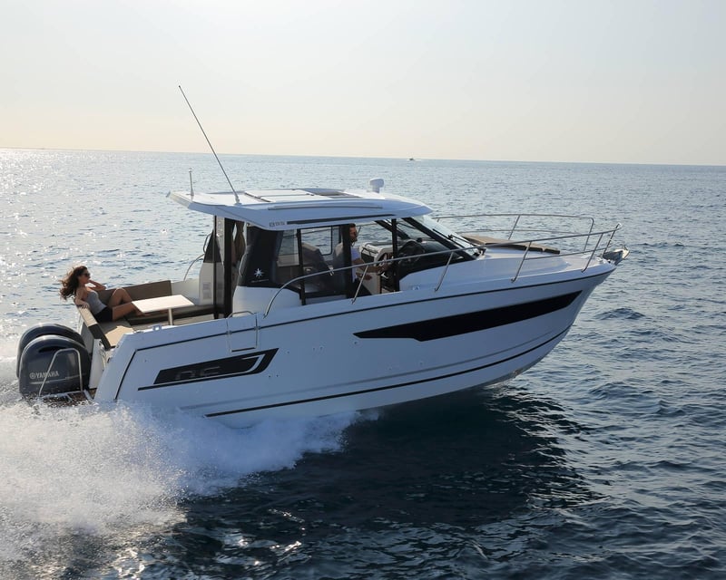 Private Tiki Bar & Food Crawl by Boat in Key West