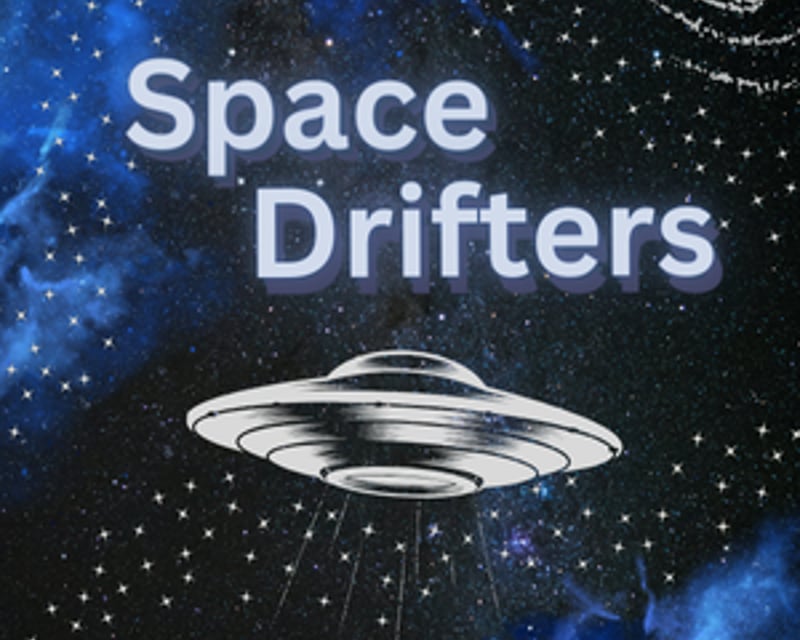 Addon image