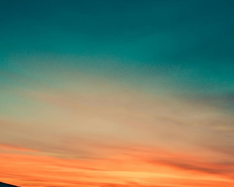 Addon image