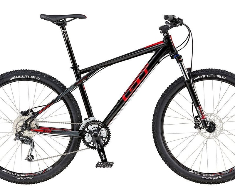 4-Hour Bike Rental Near Navy Pier in Chicago