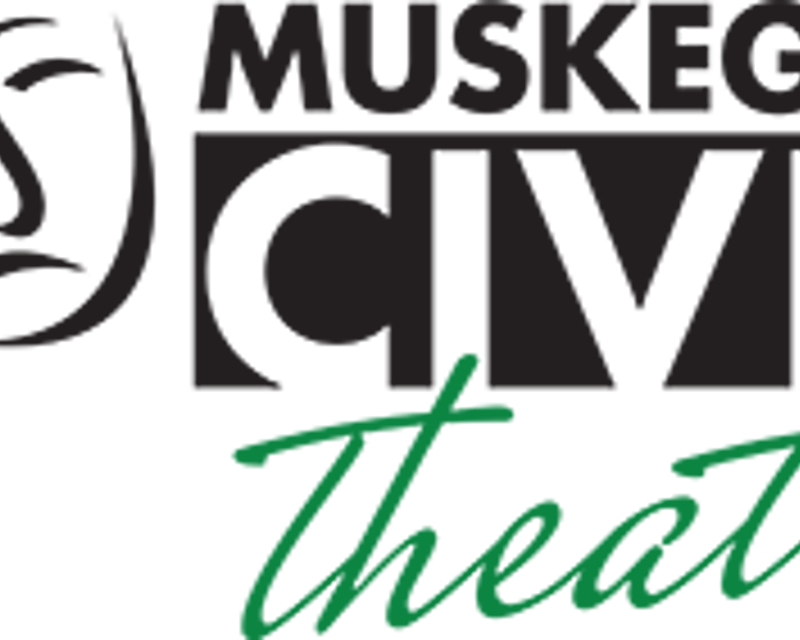 Cabaret Show Tunes Cruise in Muskegon