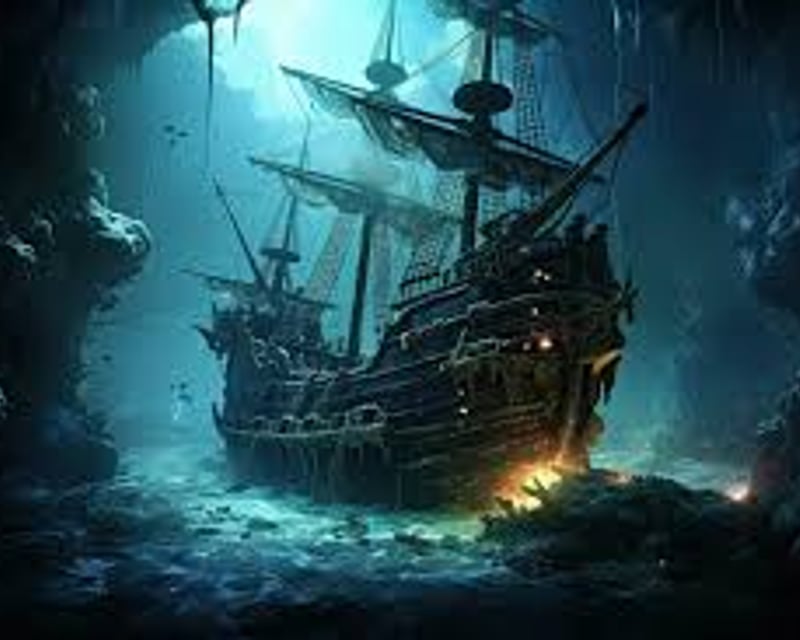 Addon image