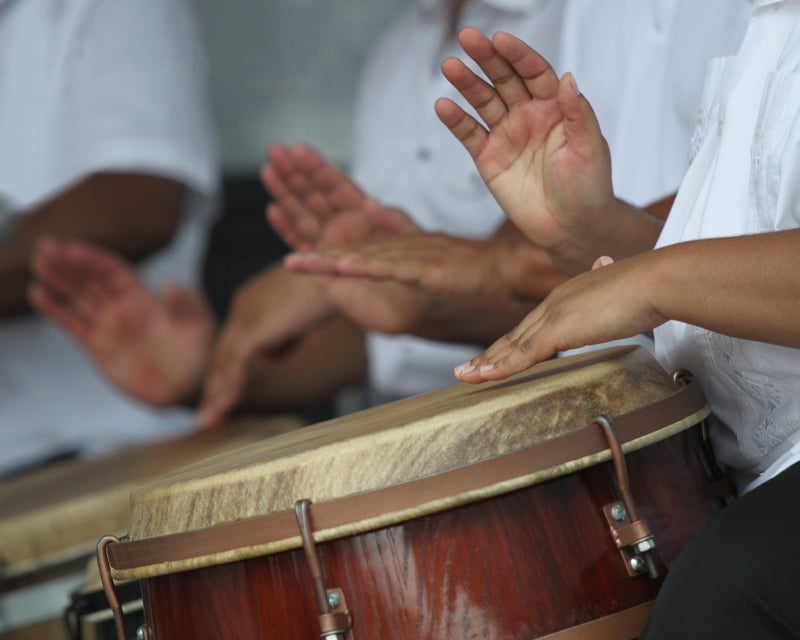 3-Hour Cultural Tour of Isabela