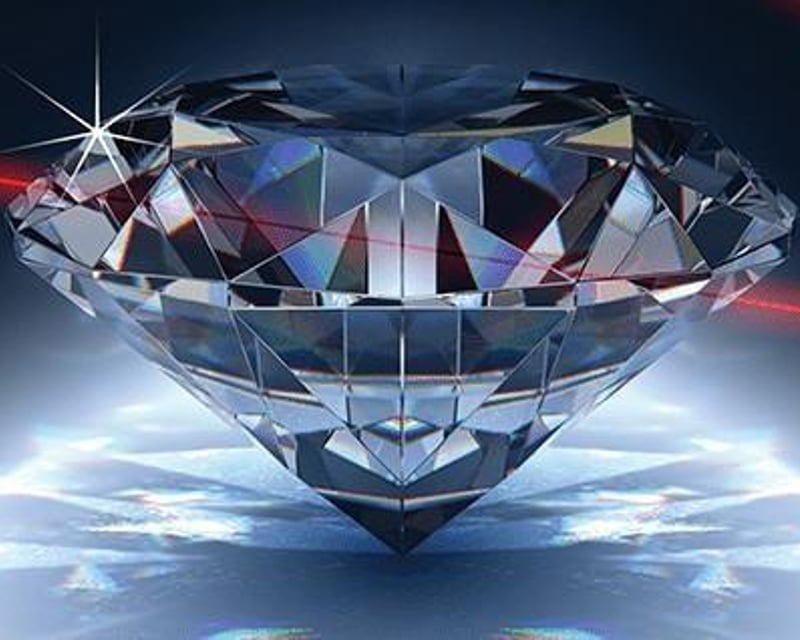 Diamond Heist Bank Vault Escape Room in DeLand