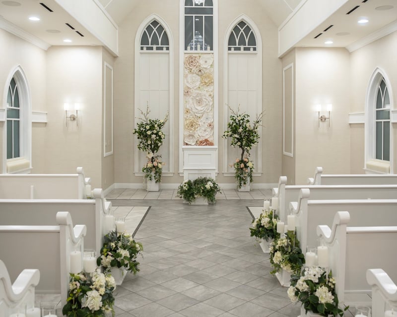 Elvis Wedding & Vow Renewal Ceremony in Las Vegas