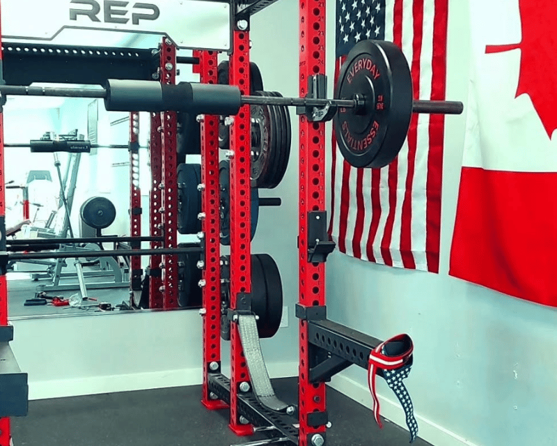 Walla Walla Gym Pass: 24 Hour Fitness Access