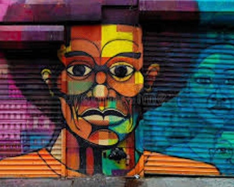 Harlem Jazz History Walking Tour Led by a Jazz Musician