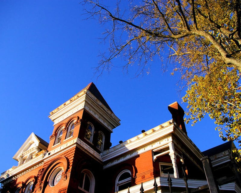 Memphis Guided History & BBQ Tour