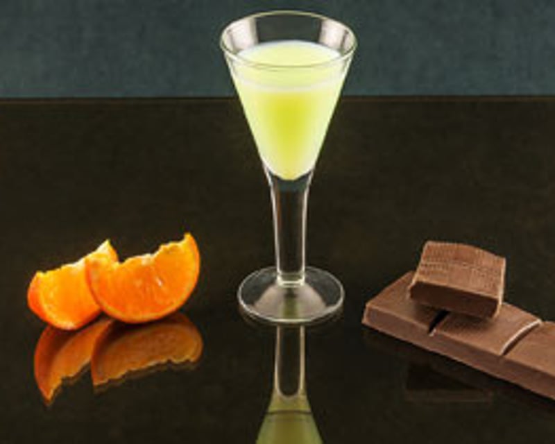 Sedona Raw Chocolate Tasting & Red Rock Tour