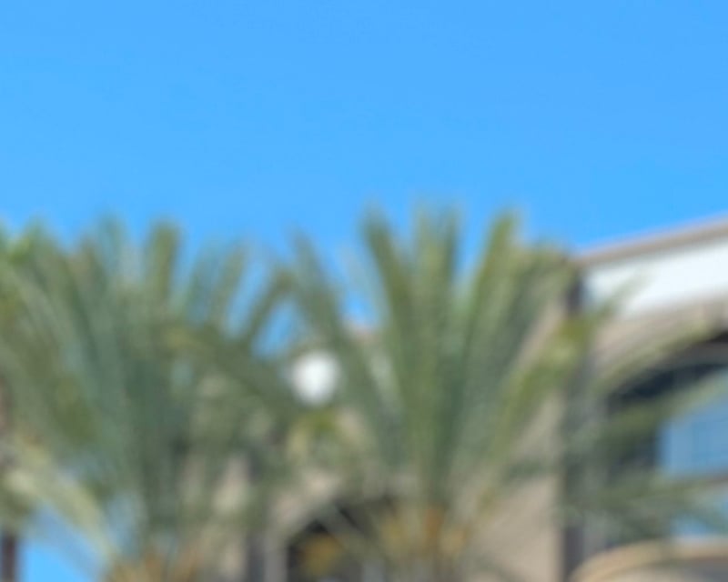 Hollywood Bike Tour with Walk of Fame & Hollywood Sign