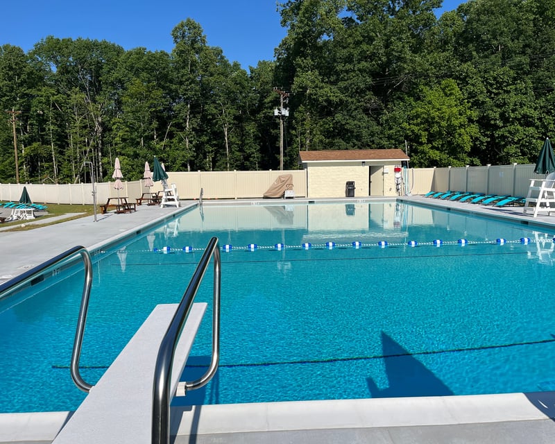 Skip-the-Line Waterpark Admission at Breaks