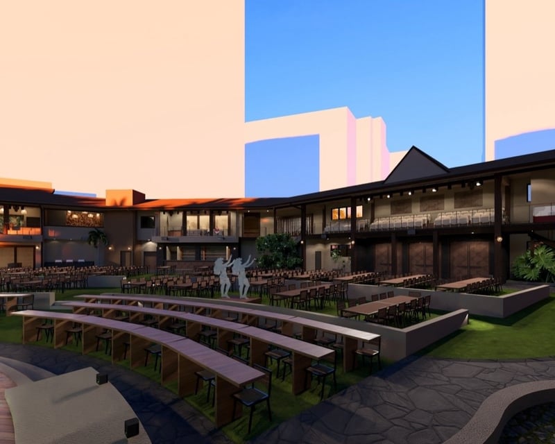 Addon image