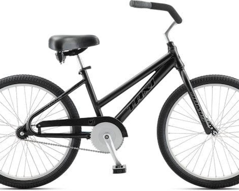 Beach Cruiser Bike Rental in Key West