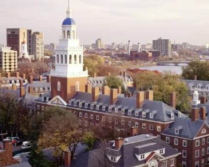 15 Best Stuff to Do in Boston in 2026 (Local Favorites + Hidden Gems)