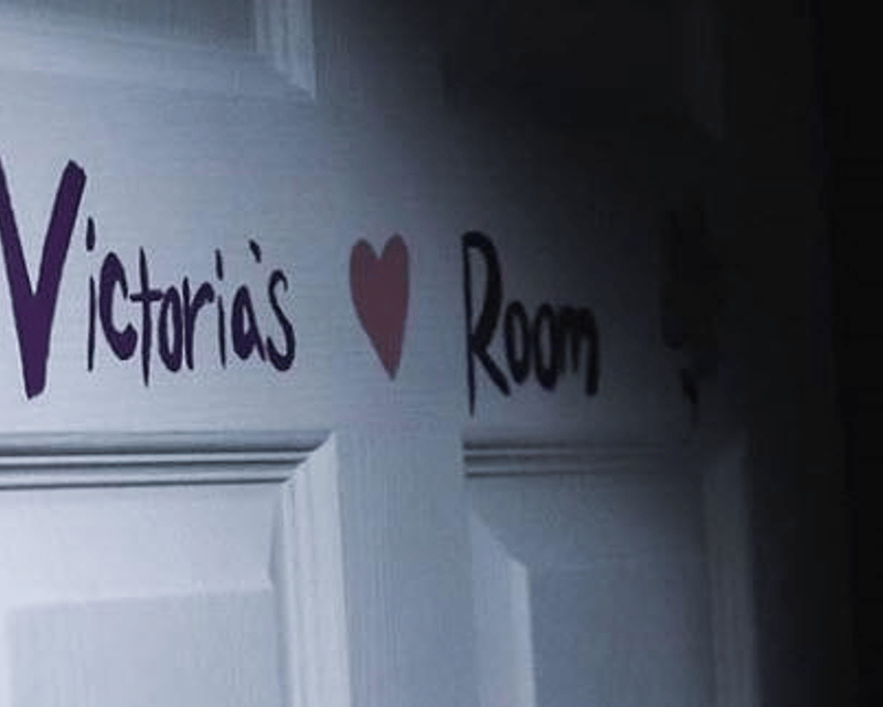 Missing Girl Mystery Escape Room in Amarillo