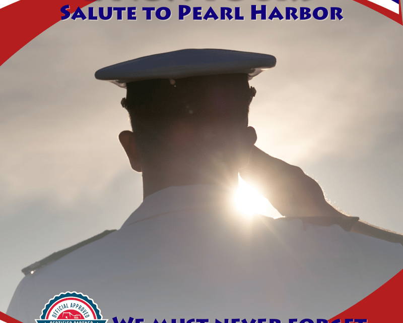 5-Hour Pearl Harbor Guided Tour From Waikiki