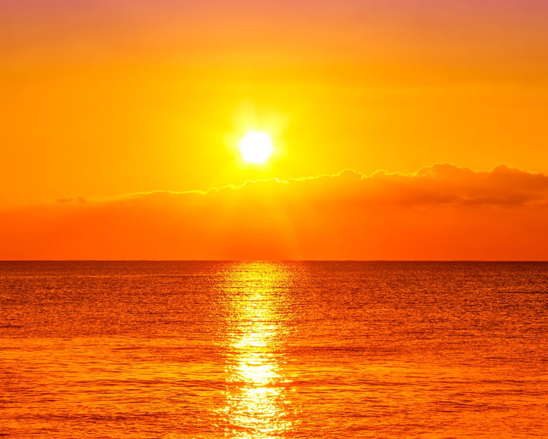Private Sunset Sail with Views of Haleiwa Coast