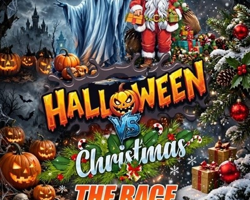 Addon image