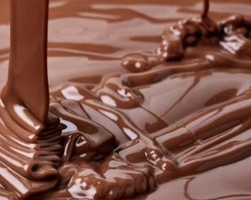 Artisan Chocolate Tasting Bus Tour in Brooklyn