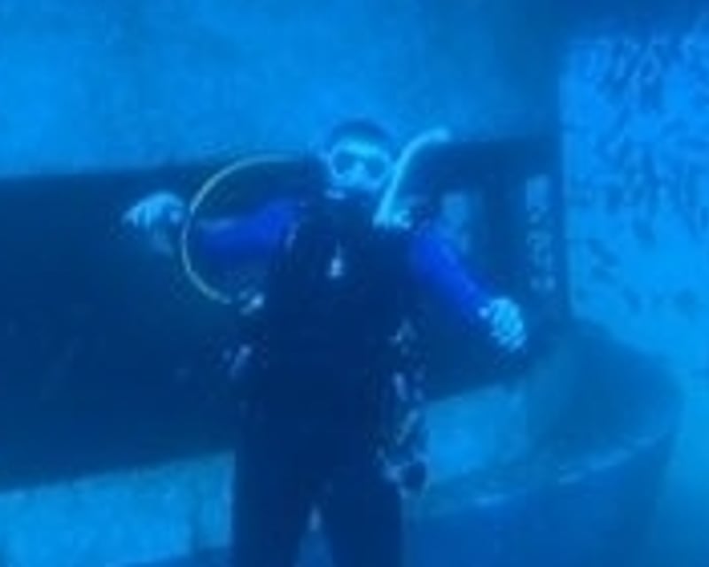 Addon image