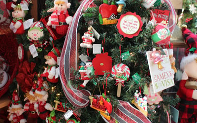 Product image 41