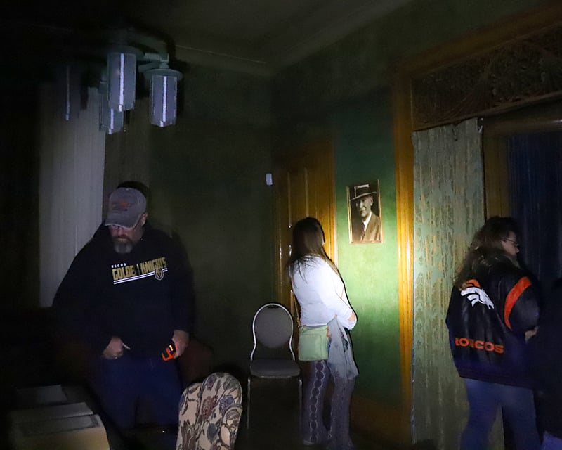 Addon image