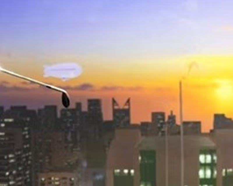 Addon image