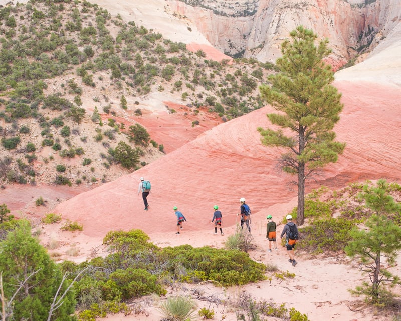 7-Hour Private Guide-Recommended Tour