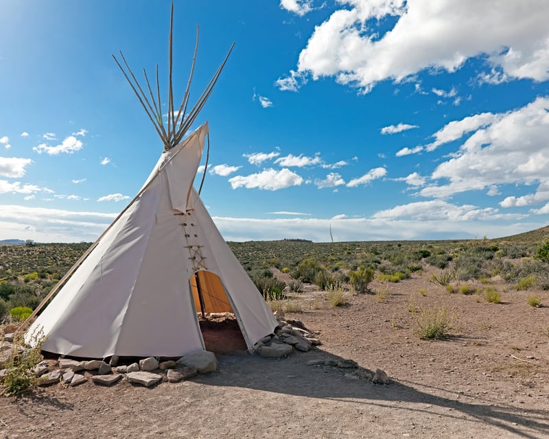 Grand Canyon West Airplane Tour from Boulder City