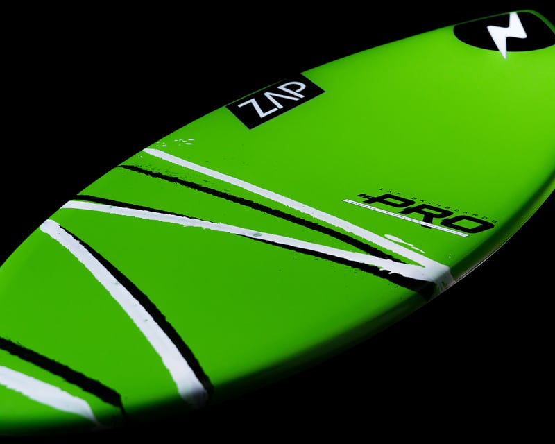 Skimboard Rentals in Virginia Beach