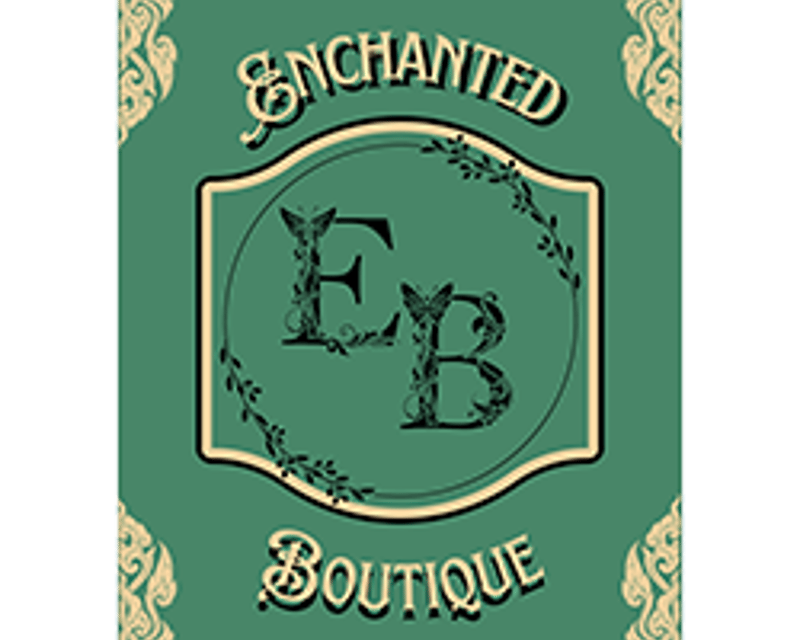 Enchanted Boutique Escape Room in Baton Rouge